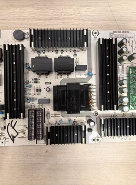 原装 海信 65U79G 65E7G-PRO 电视电源板 RSAG7.820.10972/ROH 辉