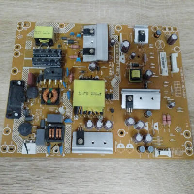 海尔LE46G3000H46E09电源