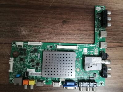 原海信LED42/46/50/55K310X3主板