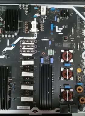 乐视D85XUCNN 85寸电视电源板 PSLF531301L LT85-MPB REV0.5 现货