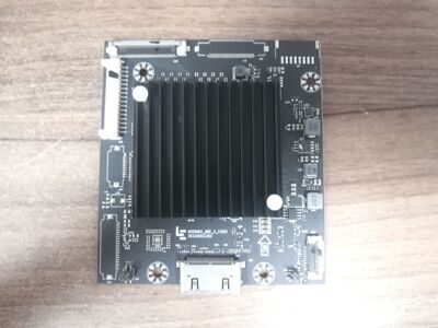 测好乐视Max55/65分体式电视