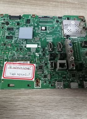 三星UA46ES6100J主板BN41-01812A BN91-08838A屏T460HVN02.1现货