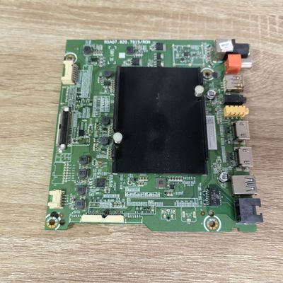 海信HE50U7AHZ75E5A主板RSAG7.8