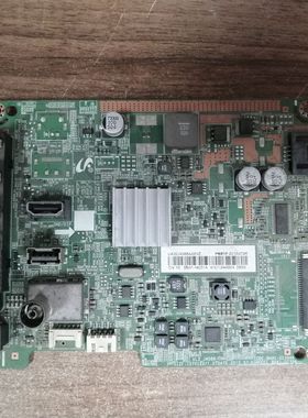 三星UA32J4088AJ主板BN41-02394A BN91-14231A屏CY-JJ032AGHV1H