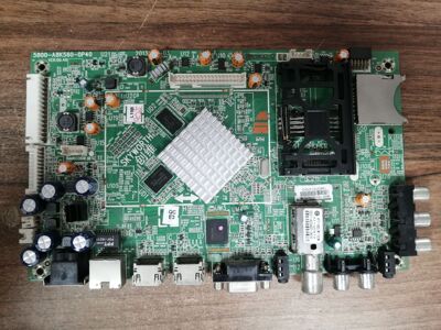 创维55/47E380S47E680F4