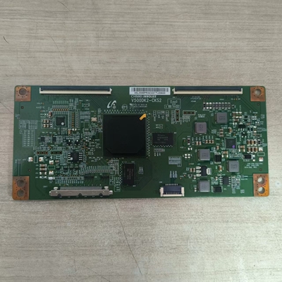 海信LED50K320U创维50E690U