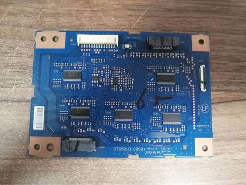 索尼KDL-65S990AKDL-65W