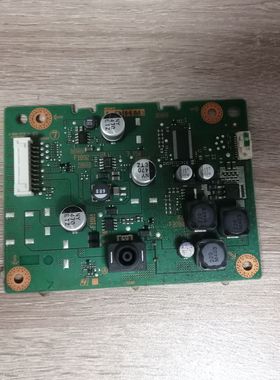 索尼KDL-40W608B 48W600B恒流板 1-893-573-11  实物图 测好发货