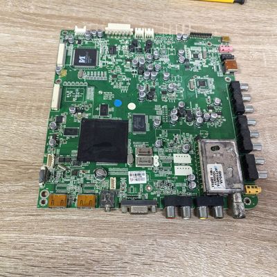 康佳LED551595N电视主板3501497