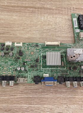 海信LED32K300 39K300J 39H310 42K180D主板RSAG7.820.4801屏可选