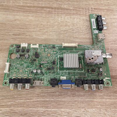 海信LED32K30039K300J主板RSAG7