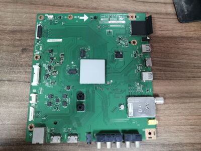 夏普 LCD-52LX565A主板 DUNTKG405 QPWBNG405WJN1 屏 MA733-0现货