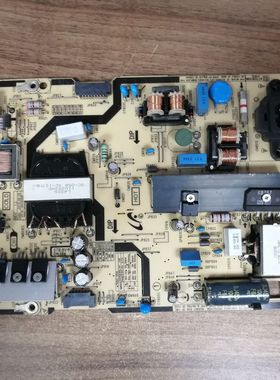 三星UA40JU50SWJ UA40JU5900CXXZ电源板BN96-35335C  L40S5-FHSV