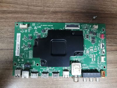 TCL65T365R555P555Q2主板