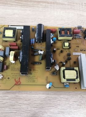 长虹55A1U液晶电视电源板HSL70D-2MD 400-A XR7.820.487现货 测好