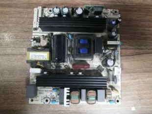 海信TLM32V86K TLM32V79KV液晶电视电源板RSAG7.820.1666 实物图