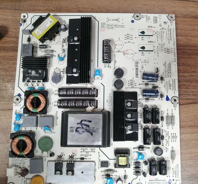 海信LED46K26LED46K01P电