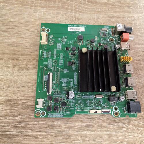 信65V1F-R主板RSAG7.820.11581