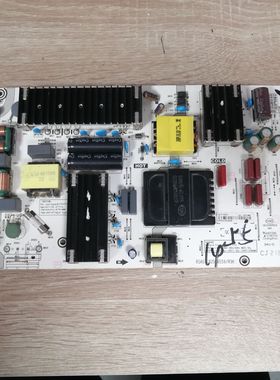 海信HZ55A66F/55A68FE电源RSAG7.820.9559 HLL-9559WD实物图 现货