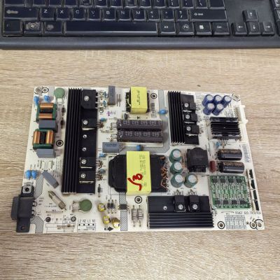 海信HZ50U7A电视电源板RSAG7.82
