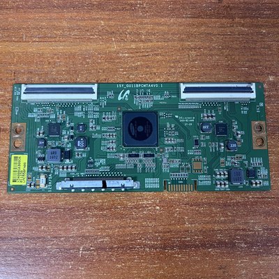 拆机原装康佳QLED55X60U