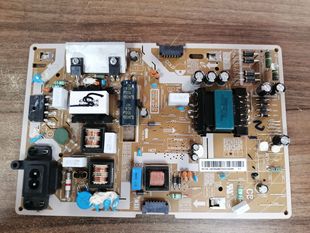 UA49 00872A 55K6800AJXXZ BN44 测好发货 电源板L55E1_KDY 三星