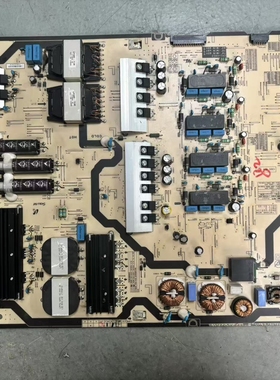 原装三星UA75/82MU7700JXXZ电源板BN44-00913A L78E8NR-MSM 测好