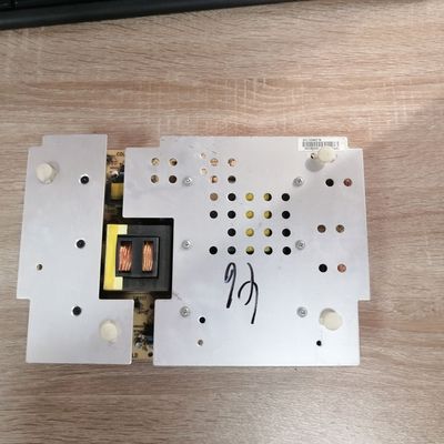 拆机康佳LC42D530DLC46G