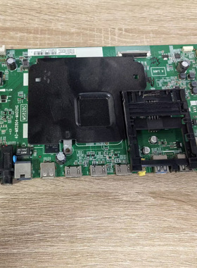 原装TCL L55C1-UD液晶电视主板40-M82804-MAD2HG屏LVU550NE3L现货
