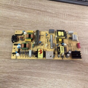 TCL 55A360J电源板40-L14NH4-PWA1CG 08-L14NHA2-PW200AB现货 测