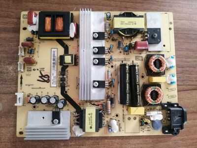 TCLD55A561U电源板40-LH9