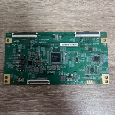 原装小米L65M5-4X逻辑板C-PCB-H