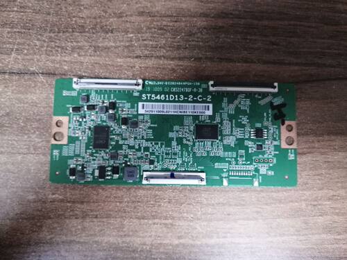 小米L55M5-ESL55M5-P
