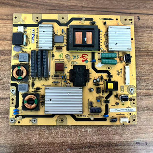 E461C0 PWG1XG PW200AA 原装 PE461C0 TCL电源板PE461C0