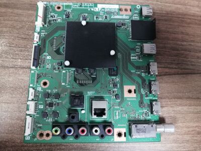 夏普LCD-58MY8009A电视机