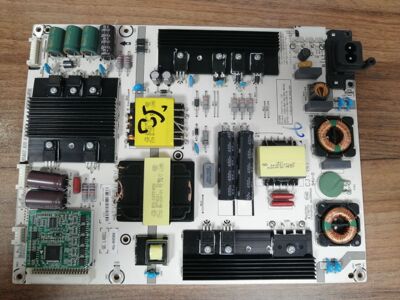 海信LED55MU7000U58K700电源板
