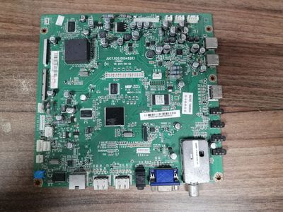 长虹3DTV32/55860i42/40/