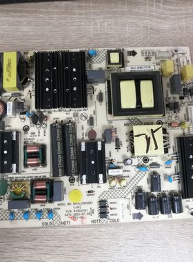 原装拆机 康佳LED75C1电源板35025121 34027421 实物图 现货