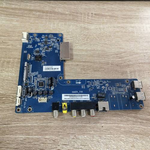 海尔65QM62A主板0091802170A
