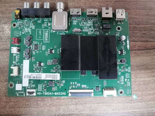 TCLD55A730U液晶电视主板.40