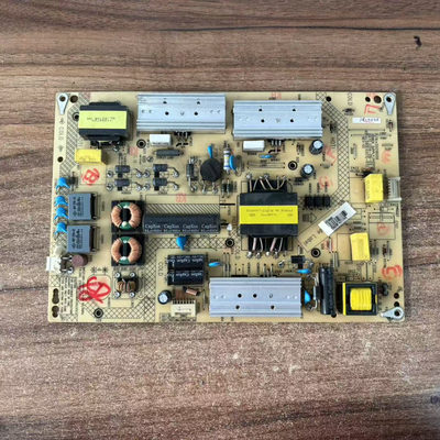 康佳LED43G9200U 49R90U LED49R70U A48U电源板35019000 34011174