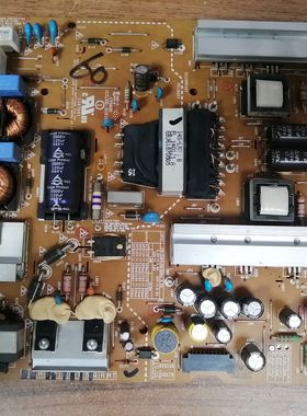 原装 LG 60GB6500电源板EAX65423801(2.0) LGP60-14PL2 测好发货