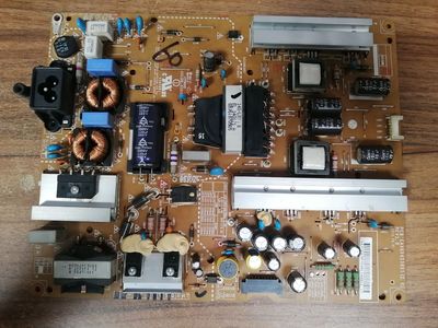 原装LG60GB6500电源板EA