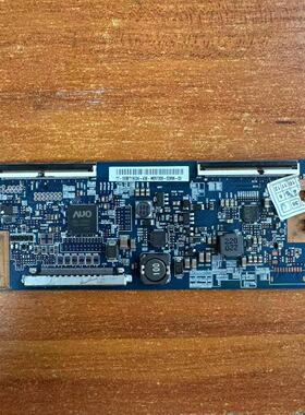 原装 长虹3D50B4500iD逻辑板T500HVD02.0 50T10-C02 测好发货