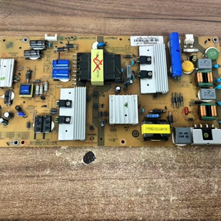 原装海尔 LE50AL88U52 电源板0094006453A V1.0 25-DB4202-X2P