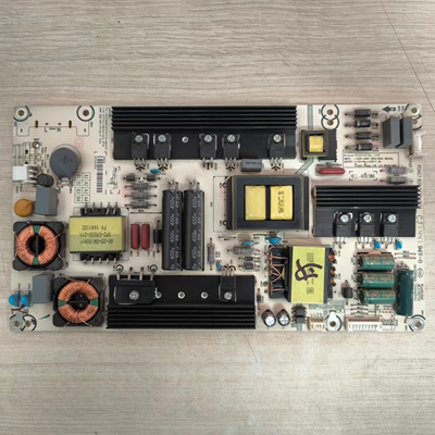 海信LED55K380ULED55EC650UN
