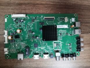 创维 55E600E主板 5800-A8H730-0P30屏RDL550WY(LD0-00E) 测好发