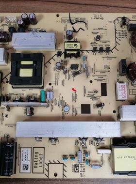 原装索尼 KDL-55HX800电源板 1-881-893-11 APS-266(CH) 测好发货