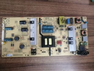 A创维55M7S 55G2A 55S1YP电源板168P-L5K01C-00 5800-L5K01C-0010