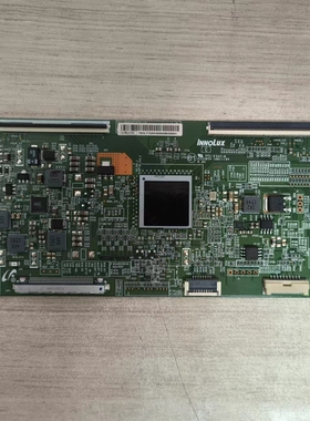 Z原装 创维50V5 50M5 PPTV-50C2S逻辑板 EAMDJ2S55 现货好 实拍图